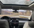 БМВ Х5 2007 в Стрые на Automoto.ua Серый БМВ Х5, объемом двигателя 3 л и пробегом 347 тыс. км за 13800 $, фото 52 на Automoto.ua