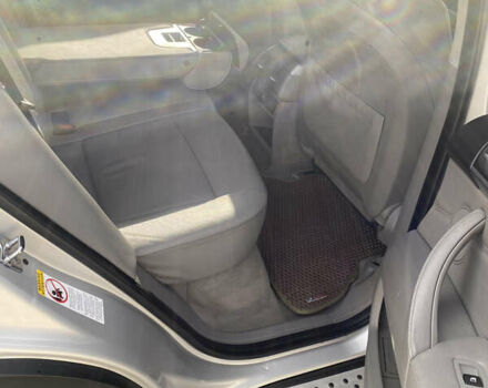 БМВ Х5 2007 в Стрые на Automoto.ua Серый БМВ Х5, объемом двигателя 3 л и пробегом 347 тыс. км за 13800 $, фото 44 на Automoto.ua