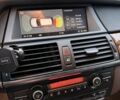БМВ Х5 2007 в Ровно на Automoto.ua Серый БМВ Х5, объемом двигателя 2.99 л и пробегом 262 тыс. км за 14999 $, фото 41 на Automoto.ua