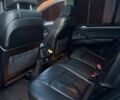 БМВ Х5 2007 в Черновцах на Automoto.ua Серый БМВ Х5, объемом двигателя 3 л и пробегом 305 тыс. км за 14198 $, фото 17 на Automoto.ua