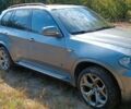 Сірий БМВ Х5, об'ємом двигуна 2.99 л та пробігом 238 тис. км за 14700 $, фото 1 на Automoto.ua