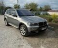Сірий БМВ Х5, об'ємом двигуна 4.8 л та пробігом 262 тис. км за 17499 $, фото 1 на Automoto.ua