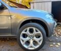 БМВ Х5 2007 в Одессе на Automoto.ua Серый БМВ Х5, объемом двигателя 3 л и пробегом 319 тыс. км за 13500 $, фото 30 на Automoto.ua