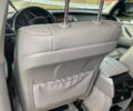 БМВ Х5 2007 в Стрые на Automoto.ua Серый БМВ Х5, объемом двигателя 3 л и пробегом 347 тыс. км за 13800 $, фото 26 на Automoto.ua