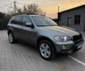 БМВ Х5 2007 в Ровно на Automoto.ua Серый БМВ Х5, объемом двигателя 2.99 л и пробегом 262 тыс. км за 14999 $, фото 11 на Automoto.ua