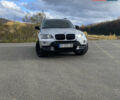 БМВ Х5 2007 в Стрые на Automoto.ua Серый БМВ Х5, объемом двигателя 3 л и пробегом 347 тыс. км за 13800 $, фото 18 на Automoto.ua
