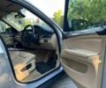 Серый БМВ Х5, объемом двигателя 3 л и пробегом 159 тыс. км за 5500 $, фото 6 на Automoto.ua