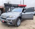 Сірий БМВ Х5, об'ємом двигуна 3 л та пробігом 343 тис. км за 17590 $, фото 21 на Automoto.ua