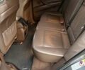 БМВ Х5 2007 в Ровно на Automoto.ua Серый БМВ Х5, объемом двигателя 2.99 л и пробегом 262 тыс. км за 14999 $, фото 30 на Automoto.ua
