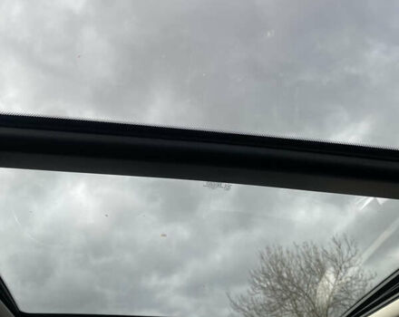 БМВ Х5 2007 в Стрые на Automoto.ua Серый БМВ Х5, объемом двигателя 3 л и пробегом 347 тыс. км за 13800 $, фото 54 на Automoto.ua