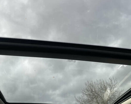 Серый БМВ Х5, объемом двигателя 3 л и пробегом 348 тыс. км за 16800 $, фото 52 на Automoto.ua