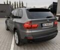 БМВ Х5 2007 в Ровно на Automoto.ua Серый БМВ Х5, объемом двигателя 2.99 л и пробегом 262 тыс. км за 14999 $, фото 19 на Automoto.ua