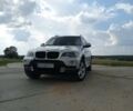 Сірий БМВ Х5, об'ємом двигуна 3 л та пробігом 400 тис. км за 11400 $, фото 1 на Automoto.ua