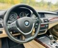 Серый БМВ Х5, объемом двигателя 4.8 л и пробегом 228 тыс. км за 10900 $, фото 21 на Automoto.ua