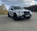 БМВ Х5 2007 в Стрые на Automoto.ua Серый БМВ Х5, объемом двигателя 3 л и пробегом 347 тыс. км за 13800 $, фото 13 на Automoto.ua