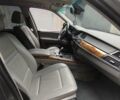 Сірий БМВ Х5, об'ємом двигуна 3 л та пробігом 272 тис. км за 14500 $, фото 24 на Automoto.ua