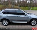 Серый БМВ Х5, объемом двигателя 4.8 л и пробегом 270 тыс. км за 11999 $, фото 2 на Automoto.ua