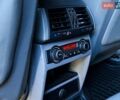 Серый БМВ Х5, объемом двигателя 3 л и пробегом 326 тыс. км за 11750 $, фото 9 на Automoto.ua
