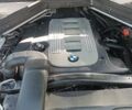 Сірий БМВ Х5, об'ємом двигуна 2.99 л та пробігом 238 тис. км за 14700 $, фото 5 на Automoto.ua