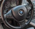 Серый БМВ Х5, объемом двигателя 3 л и пробегом 270 тыс. км за 17500 $, фото 8 на Automoto.ua