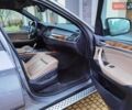 Серый БМВ Х5, объемом двигателя 3 л и пробегом 330 тыс. км за 17000 $, фото 6 на Automoto.ua