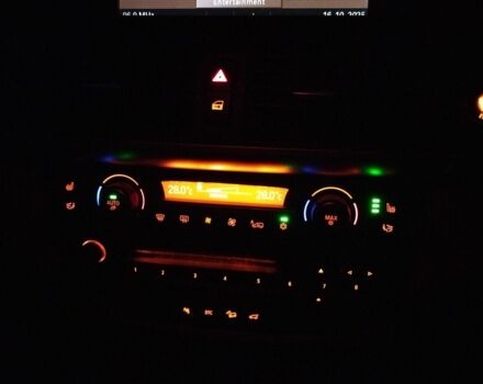 Сірий БМВ Х5, об'ємом двигуна 3 л та пробігом 270 тис. км за 5000 $, фото 7 на Automoto.ua