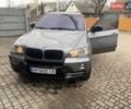 Серый БМВ Х5, объемом двигателя 2.99 л и пробегом 272 тыс. км за 14700 $, фото 1 на Automoto.ua