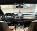 Сірий БМВ Х5, об'ємом двигуна 3 л та пробігом 288 тис. км за 15500 $, фото 17 на Automoto.ua