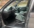 Сірий БМВ Х5, об'ємом двигуна 3 л та пробігом 332 тис. км за 9133 $, фото 13 на Automoto.ua