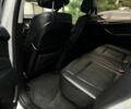 Серый БМВ Х5, объемом двигателя 3 л и пробегом 265 тыс. км за 13500 $, фото 11 на Automoto.ua