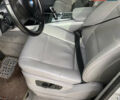 БМВ Х5 2007 в Стрые на Automoto.ua Серый БМВ Х5, объемом двигателя 3 л и пробегом 347 тыс. км за 13800 $, фото 34 на Automoto.ua