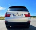 Сірий БМВ Х5, об'ємом двигуна 3 л та пробігом 295 тис. км за 14450 $, фото 9 на Automoto.ua