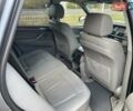 Серый БМВ Х5, объемом двигателя 3 л и пробегом 273 тыс. км за 10900 $, фото 12 на Automoto.ua