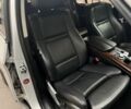 Серый БМВ Х5, объемом двигателя 3 л и пробегом 265 тыс. км за 13500 $, фото 14 на Automoto.ua