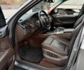 Серый БМВ Х5, объемом двигателя 2.99 л и пробегом 262 тыс. км за 14800 $, фото 24 на Automoto.ua