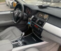 Серый БМВ Х5, объемом двигателя 3 л и пробегом 346 тыс. км за 16800 $, фото 9 на Automoto.ua
