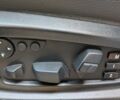 Серый БМВ Х5, объемом двигателя 3 л и пробегом 270 тыс. км за 17500 $, фото 9 на Automoto.ua