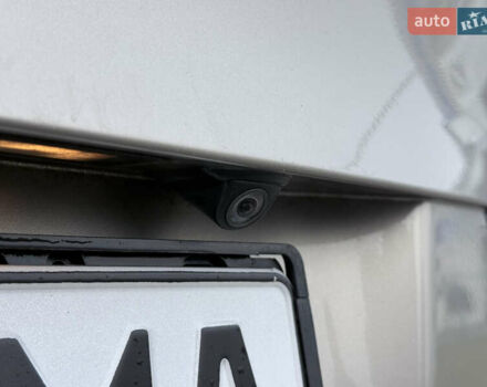 Сірий БМВ Х5, об'ємом двигуна 3 л та пробігом 365 тис. км за 8999 $, фото 15 на Automoto.ua