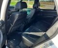 Серый БМВ Х5, объемом двигателя 3 л и пробегом 297 тыс. км за 14900 $, фото 2 на Automoto.ua