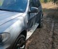Сірий БМВ Х5, об'ємом двигуна 2.99 л та пробігом 238 тис. км за 14700 $, фото 12 на Automoto.ua