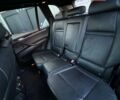 Серый БМВ Х5, объемом двигателя 3 л и пробегом 283 тыс. км за 14999 $, фото 16 на Automoto.ua
