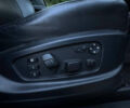 Серый БМВ Х5, объемом двигателя 4.8 л и пробегом 301 тыс. км за 14500 $, фото 7 на Automoto.ua
