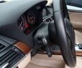Серый БМВ Х5, объемом двигателя 3 л и пробегом 450 тыс. км за 304 $, фото 19 на Automoto.ua