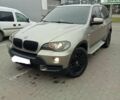 Серый БМВ Х5, объемом двигателя 3 л и пробегом 450 тыс. км за 304 $, фото 4 на Automoto.ua