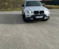 БМВ Х5 2007 в Стрые на Automoto.ua Серый БМВ Х5, объемом двигателя 3 л и пробегом 347 тыс. км за 13800 $, фото 31 на Automoto.ua