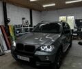БМВ Х5 2007 в Черновцах на Automoto.ua Серый БМВ Х5, объемом двигателя 3 л и пробегом 305 тыс. км за 14198 $, фото 1 на Automoto.ua