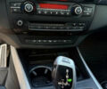 Серый БМВ Х5, объемом двигателя 3 л и пробегом 365 тыс. км за 15700 $, фото 16 на Automoto.ua