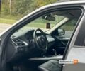 Сірий БМВ Х5, об'ємом двигуна 3 л та пробігом 175 тис. км за 12600 $, фото 7 на Automoto.ua