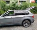 Сірий БМВ Х5, об'ємом двигуна 3 л та пробігом 272 тис. км за 14500 $, фото 7 на Automoto.ua