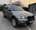 БМВ Х5 2007 в Ровно на Automoto.ua Серый БМВ Х5, объемом двигателя 2.99 л и пробегом 262 тыс. км за 14999 $, фото 3 на Automoto.ua